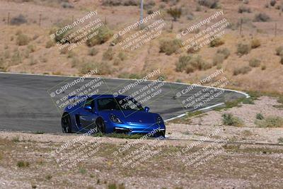 media/Mar-23-2022-Open Track Racing (Wed) [[7052afba65]]/3-red/session 2 turn 5/